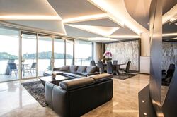 Corals At Keppel Bay (D4), Condominium #489384681